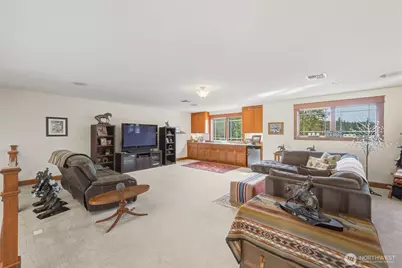 15713 365th Avenue SE, Sultan, WA 98294 - Photo 21