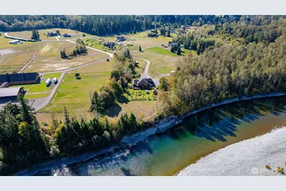 15713 365th Avenue SE, Sultan, WA 98294 - Photo 39