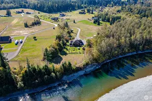 15713 365th Ave SE, Sultan, WA 98294 - Photo 39