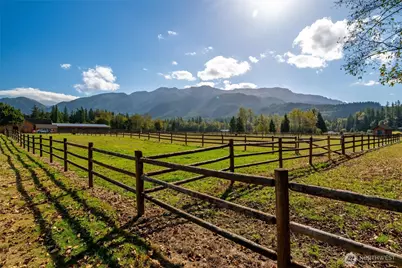 15713 365th Avenue SE, Sultan, WA 98294 - Photo 37