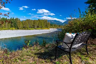 15713 365th Ave SE, Sultan, WA 98294 - Photo 3