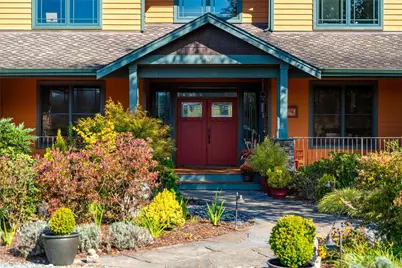 15713 365th Avenue SE, Sultan, WA 98294 - Photo 5