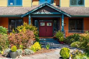 15713 365th Ave SE, Sultan, WA 98294 - Photo 5