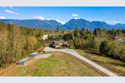 15713 365th Avenue SE, Sultan, WA 98294 - Photo 1