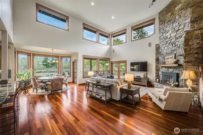 15713 365th Avenue SE, Sultan, WA 98294 - Photo 7