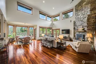 15713 365th Ave SE, Sultan, WA 98294 - Photo 7