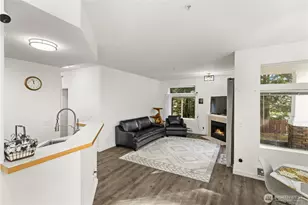 21920 42nd Ave S, Kent, WA 98032 - Photo 5