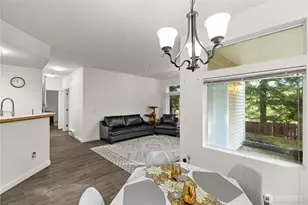 21920 42nd Ave S, Kent, WA 98032 - Photo 7