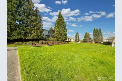 21920 42nd Avenue S #104, Kent, WA 98032 - Photo 31