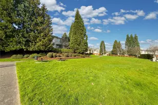 21920 42nd Ave S, Kent, WA 98032 - Photo 31