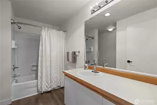 21920 42nd Ave S, Kent, WA 98032 - Photo 23