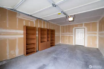 21920 42nd Avenue S #104, Kent, WA 98032 - Photo 25