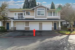 21920 42nd Ave S, Kent, WA 98032 - Photo 27