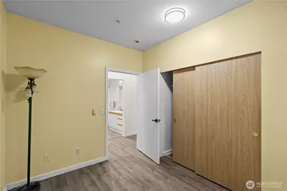 21920 42nd Avenue S #104, Kent, WA 98032 - Photo 23