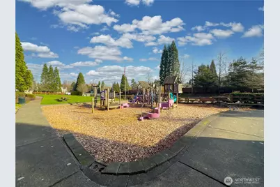 21920 42nd Avenue S #104, Kent, WA 98032 - Photo 29