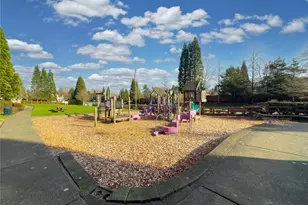 21920 42nd Ave S, Kent, WA 98032 - Photo 29