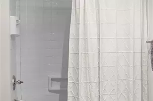 21920 42nd Ave S, Kent, WA 98032 - Photo 25