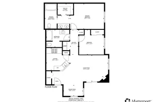 21920 42nd Ave S, Kent, WA 98032 - Photo 3