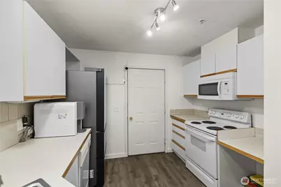 21920 42nd Avenue S #104, Kent, WA 98032 - Photo 13