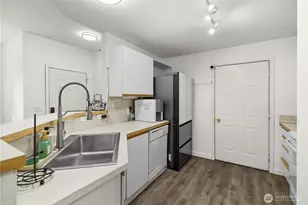 21920 42nd Ave S, Kent, WA 98032 - Photo 13