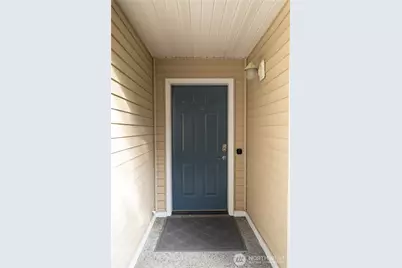 21920 42nd Avenue S #104, Kent, WA 98032 - Photo 3