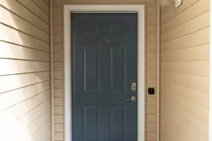 21920 42nd Ave S, Kent, WA 98032 - Photo 3