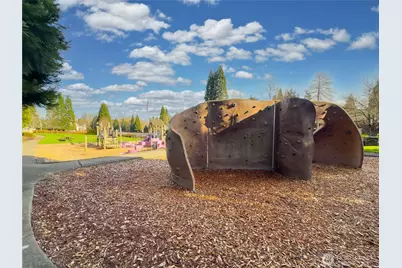 21920 42nd Avenue S #104, Kent, WA 98032 - Photo 29