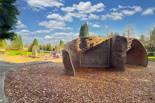 21920 42nd Ave S, Kent, WA 98032 - Photo 29