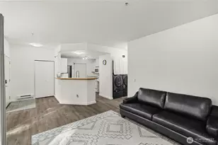 21920 42nd Ave S, Kent, WA 98032 - Photo 11