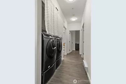 21920 42nd Avenue S #104, Kent, WA 98032 - Photo 15