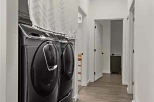 21920 42nd Ave S, Kent, WA 98032 - Photo 15