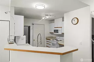 21920 42nd Ave S, Kent, WA 98032 - Photo 11