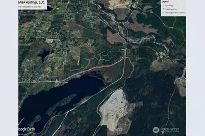 0 290.4-Ac Orville Road E, Orting, WA 98360 - Photo 15