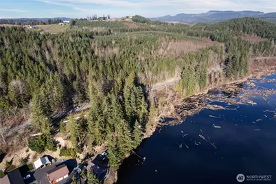 0 290.4-Ac Orville Road E, Orting, WA 98360 - Photo 13