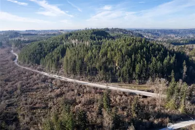 0 290.4-Ac Orville Road E, Orting, WA 98360 - Photo 1