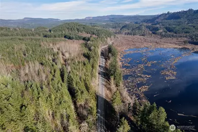 0 290.4-Ac Orville Road E, Orting, WA 98360 - Photo 5