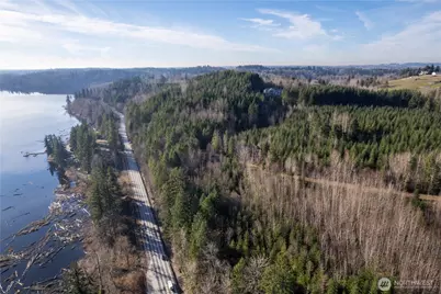 0 290.4-Ac Orville Road E, Orting, WA 98360 - Photo 9