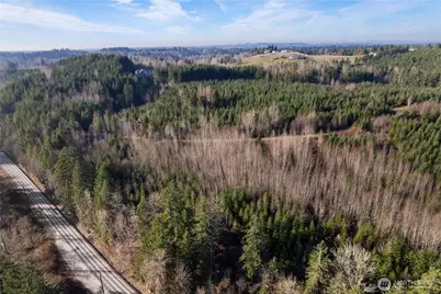 0 290.4-Ac Orville Road E, Orting, WA 98360 - Photo 11