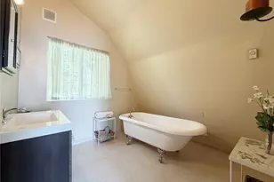 46-G Mukilteo Way, Hat Island, WA 98206 - Photo 25