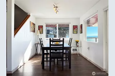 46 G Mukilteo Way, Hat Island, WA 98206 - Photo 9