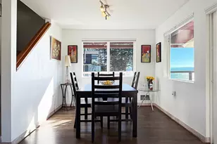 46-G Mukilteo Way, Hat Island, WA 98206 - Photo 9