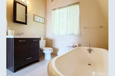 46 G Mukilteo Way, Hat Island, WA 98206 - Photo 27