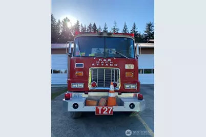 46 G Mukilteo Way, Hat Island, WA 98206 - Photo 37