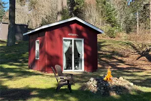 46-G Mukilteo Way, Hat Island, WA 98206 - Photo 3