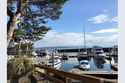 46 G Mukilteo Way, Hat Island, WA 98206 - Photo 35