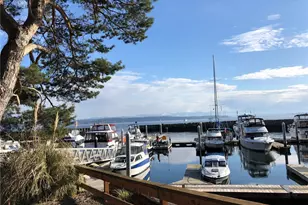 46-G Mukilteo Way, Hat Island, WA 98206 - Photo 35