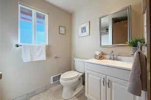 46-G Mukilteo Way, Hat Island, WA 98206 - Photo 19
