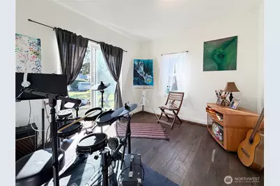46 G Mukilteo Way, Hat Island, WA 98206 - Photo 31