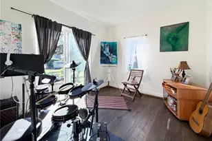 46-G Mukilteo Way, Hat Island, WA 98206 - Photo 31