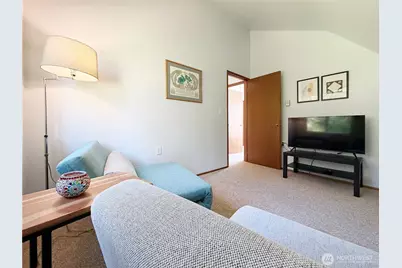 46 G Mukilteo Way, Hat Island, WA 98206 - Photo 29